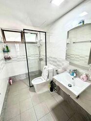 Orchid Park Condominium (D27), Condominium #424218381